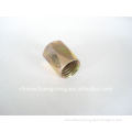 cable sleeves nuts rings pipe fittings